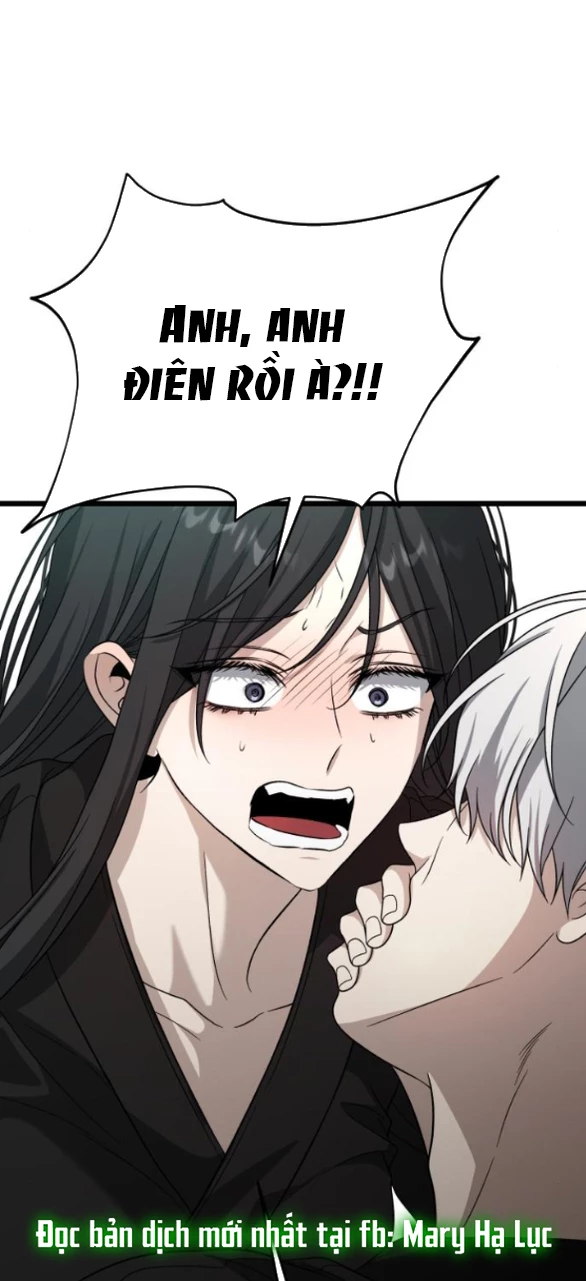 Tự Do Trong Mơ Chapter 182.2 - Trang 2