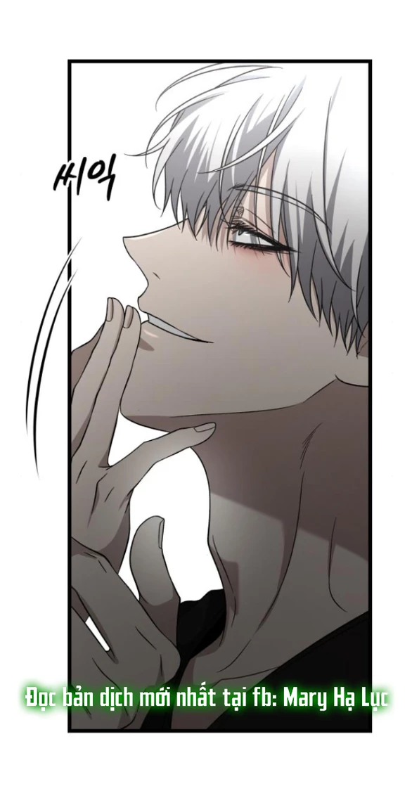 Tự Do Trong Mơ Chapter 182.2 - Trang 2