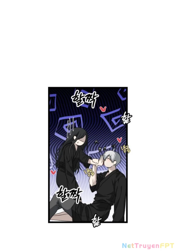 Tự Do Trong Mơ Chapter 182.2 - Trang 2