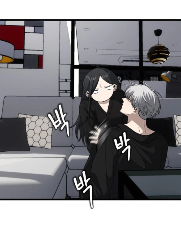 Tự Do Trong Mơ Chapter 182.2 - Trang 2