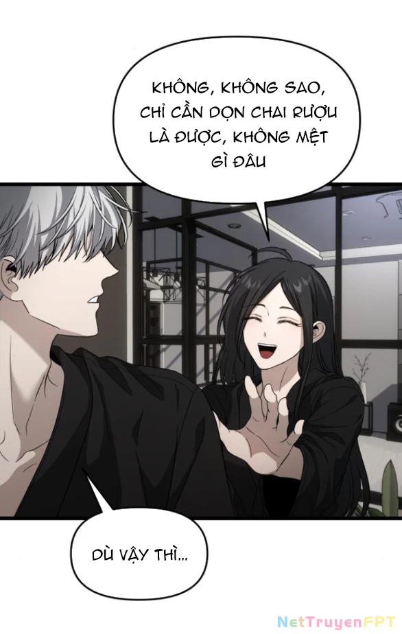 Tự Do Trong Mơ Chapter 182.2 - Trang 2