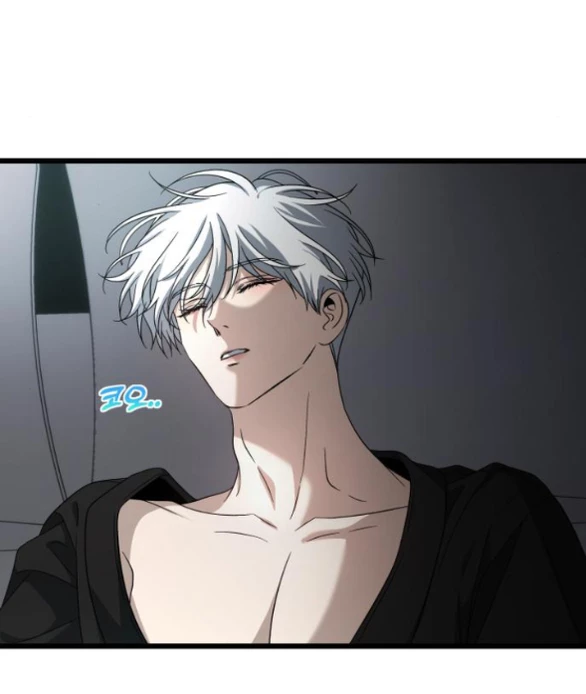 Tự Do Trong Mơ Chapter 182.2 - Trang 2