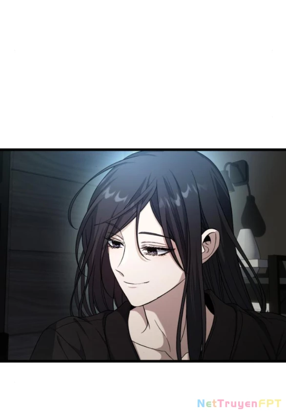 Tự Do Trong Mơ Chapter 182.2 - Trang 2