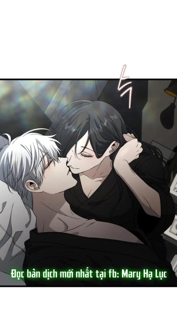 Tự Do Trong Mơ Chapter 182.2 - Trang 2