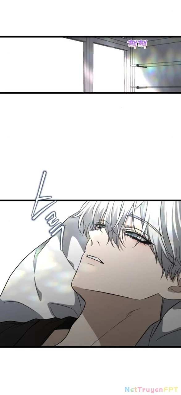 Tự Do Trong Mơ Chapter 182.2 - Trang 2