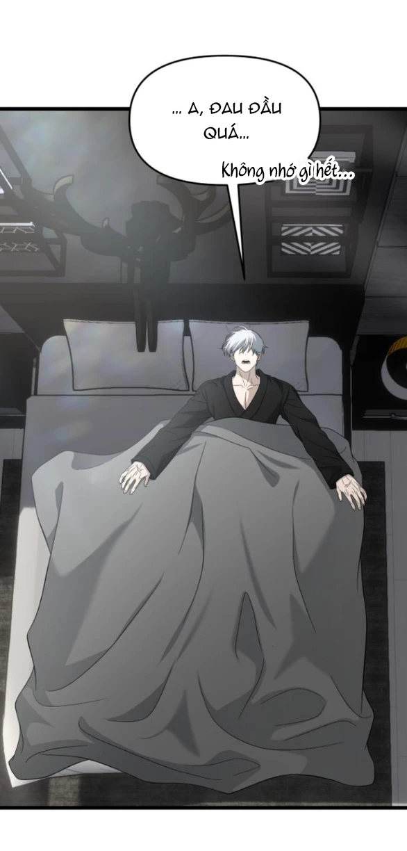 Tự Do Trong Mơ Chapter 182.2 - Trang 2