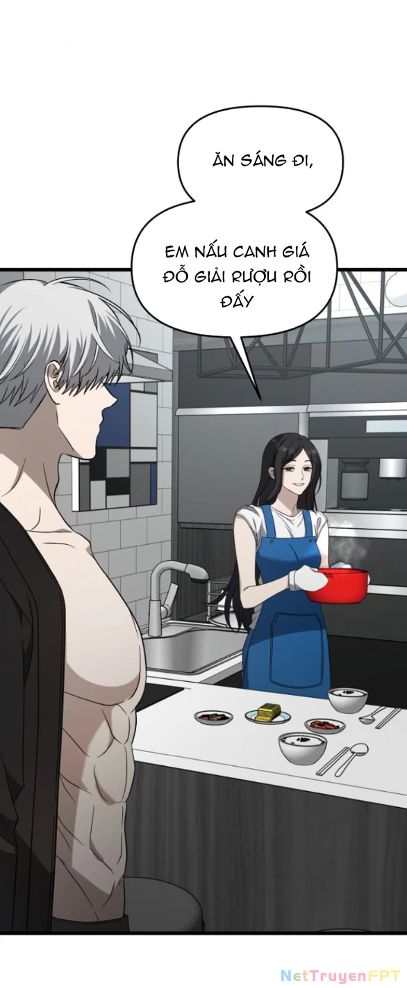 Tự Do Trong Mơ Chapter 182.2 - Trang 2