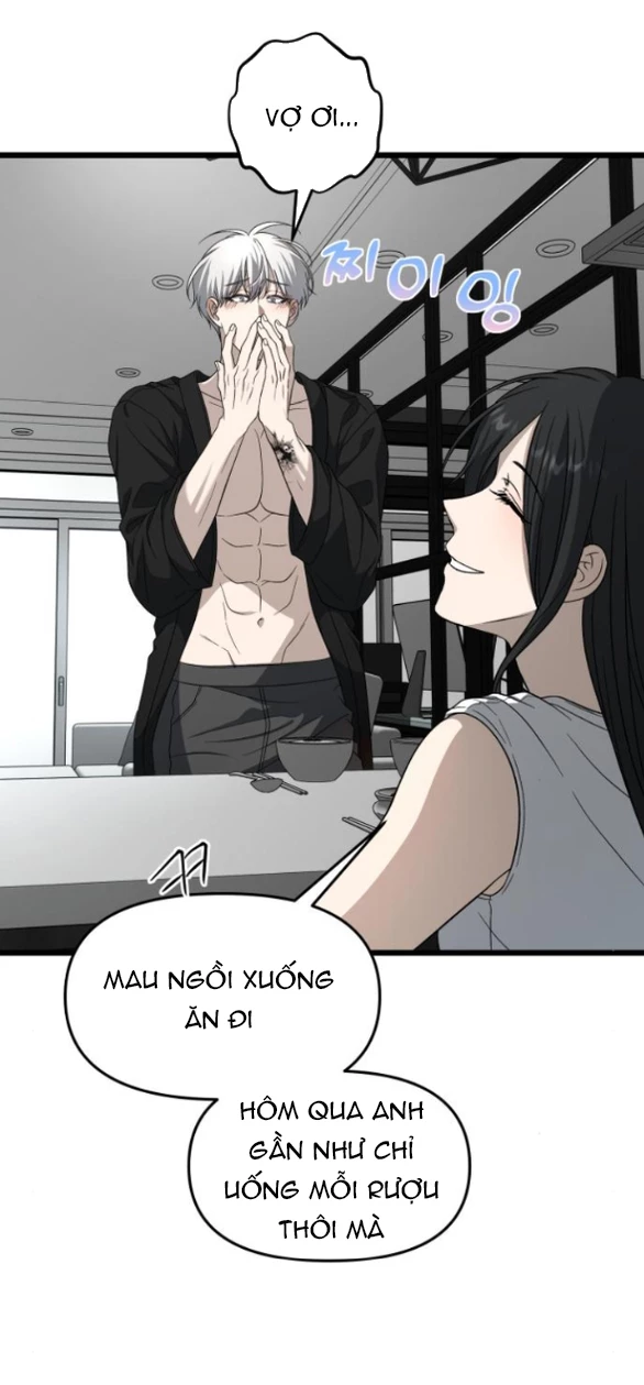 Tự Do Trong Mơ Chapter 182.2 - Trang 2