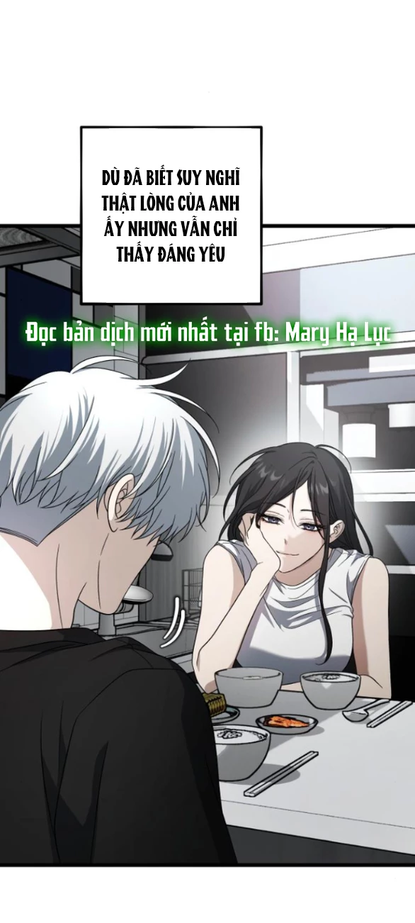 Tự Do Trong Mơ Chapter 182.2 - Trang 2