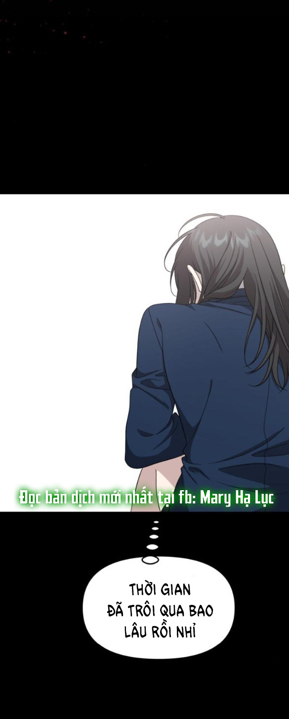 Tự Do Trong Mơ Chapter 190.1 - Trang 2