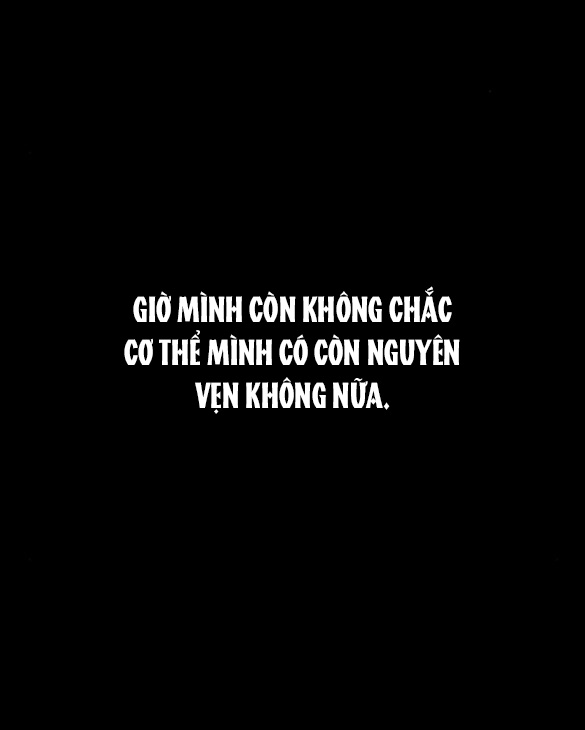 Tự Do Trong Mơ Chapter 190.1 - Trang 2