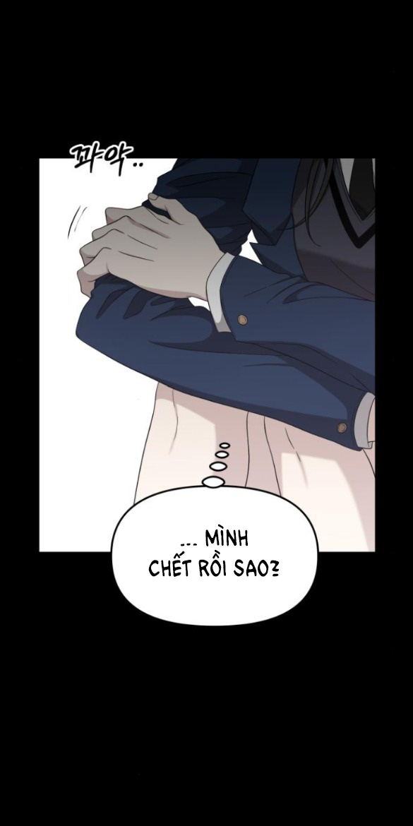 Tự Do Trong Mơ Chapter 190.1 - Trang 2