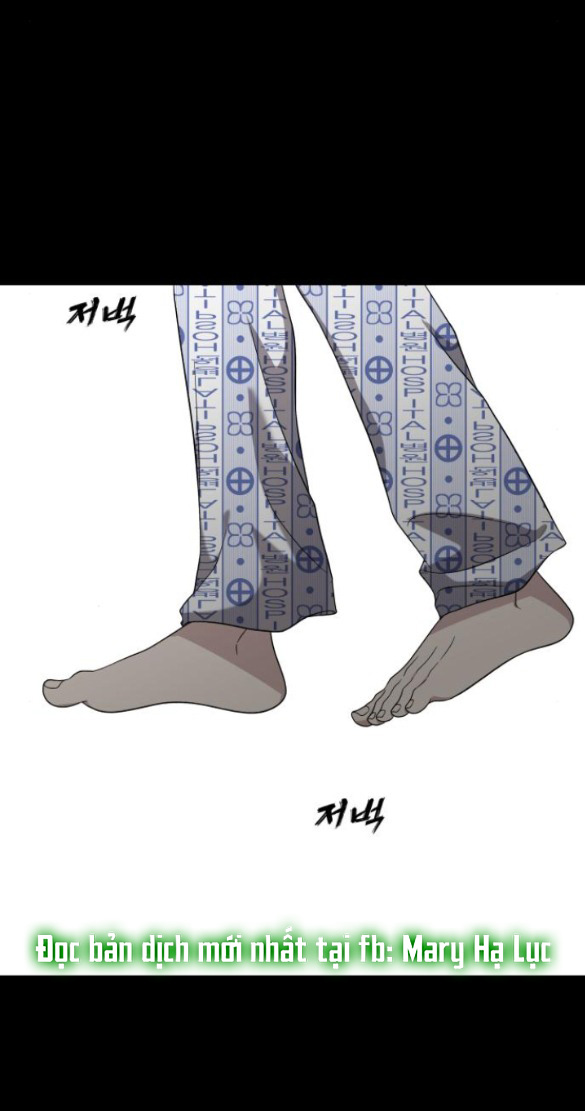 Tự Do Trong Mơ Chapter 190.1 - Trang 2