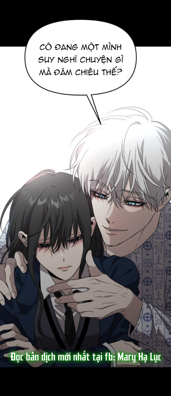 Tự Do Trong Mơ Chapter 190.1 - Trang 2