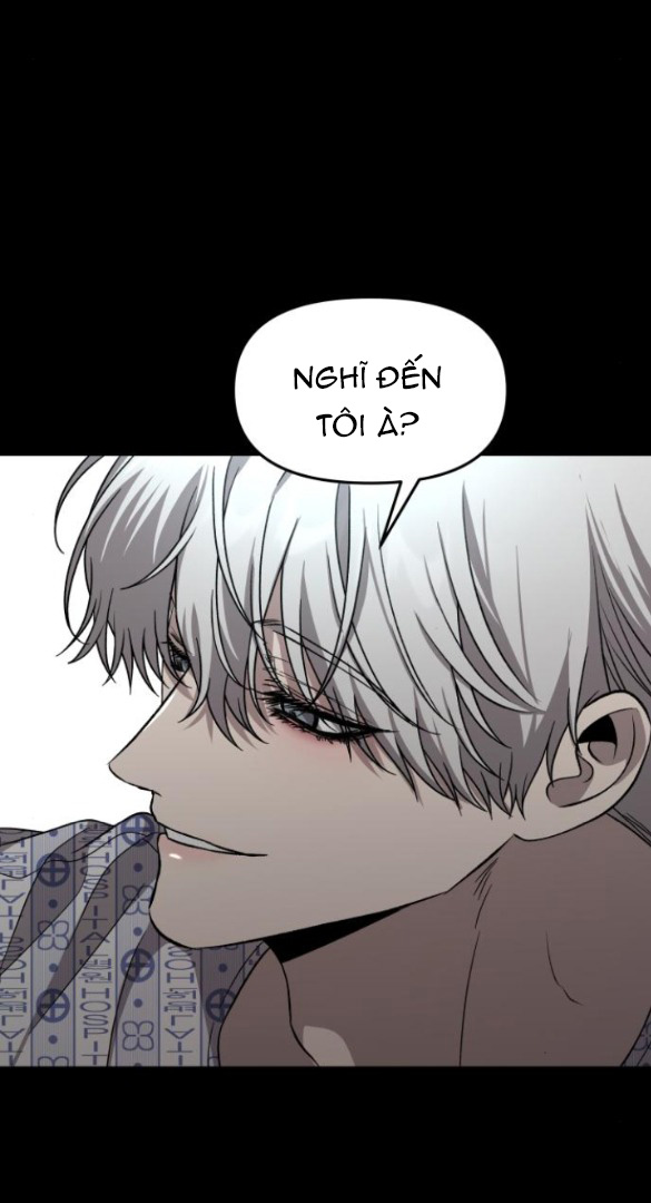 Tự Do Trong Mơ Chapter 190.1 - Trang 2
