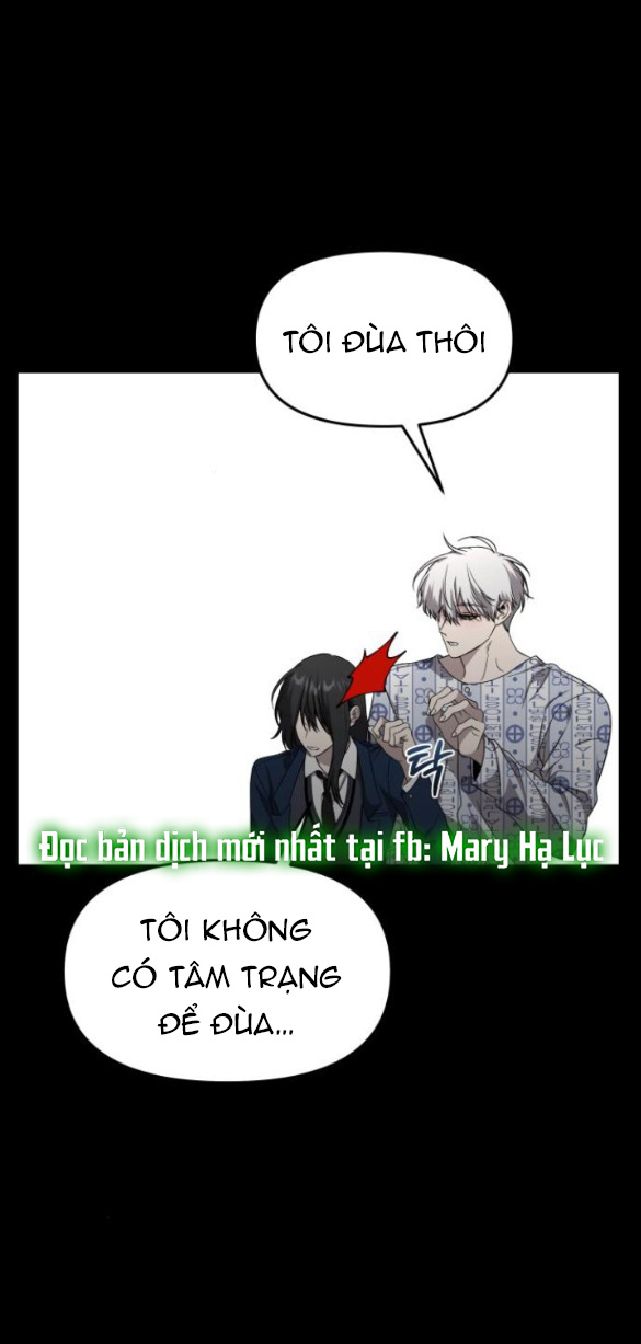 Tự Do Trong Mơ Chapter 190.1 - Trang 2