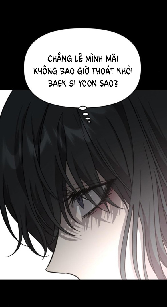 Tự Do Trong Mơ Chapter 190.1 - Trang 2