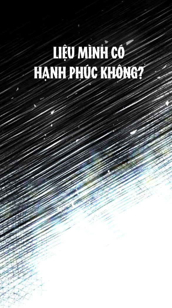 Tự Do Trong Mơ Chapter 190.1 - Trang 2