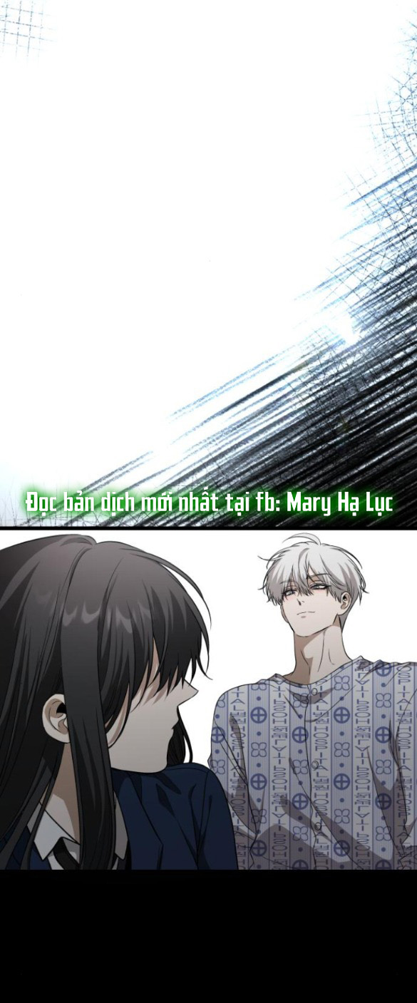 Tự Do Trong Mơ Chapter 190.1 - Trang 2