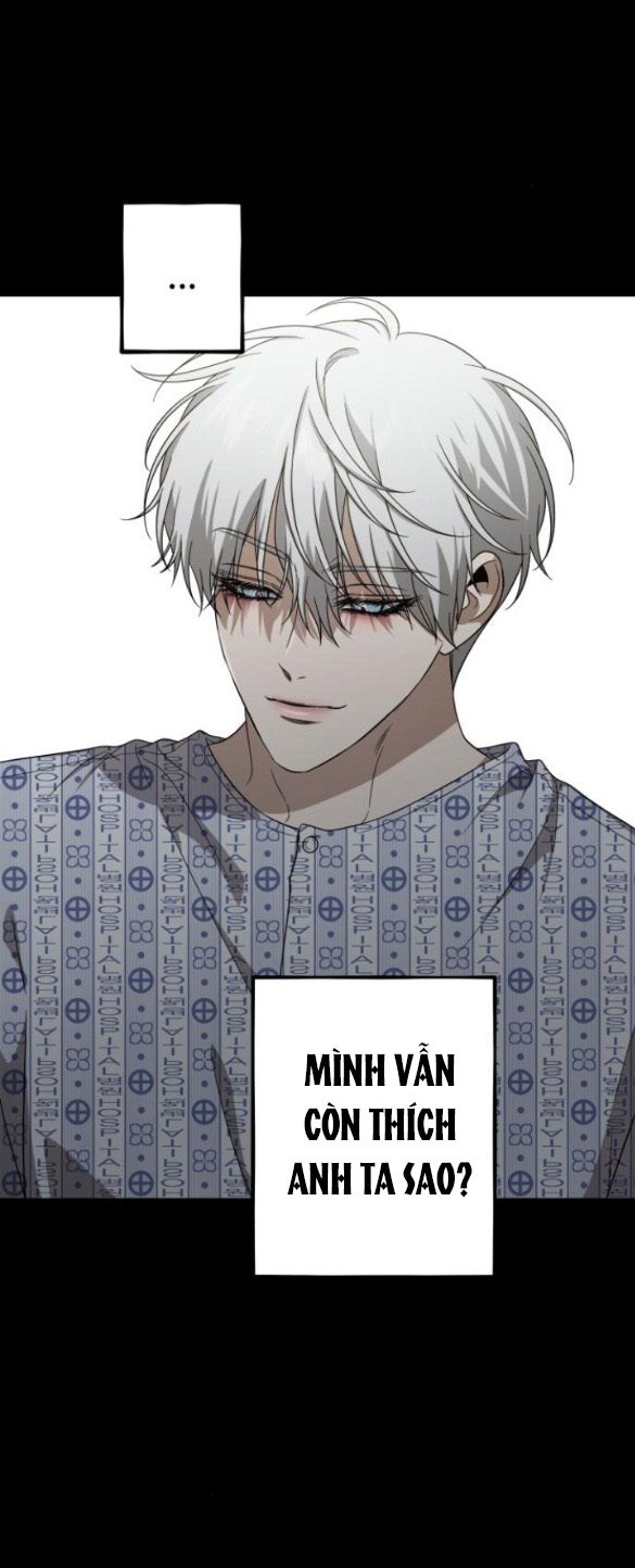 Tự Do Trong Mơ Chapter 190.1 - Trang 2