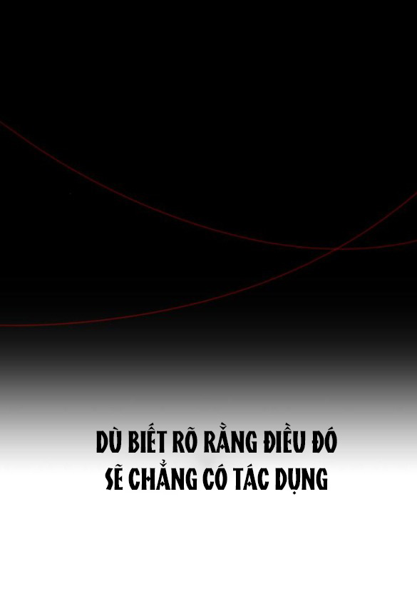 Tự Do Trong Mơ Chapter 190.1 - Trang 2