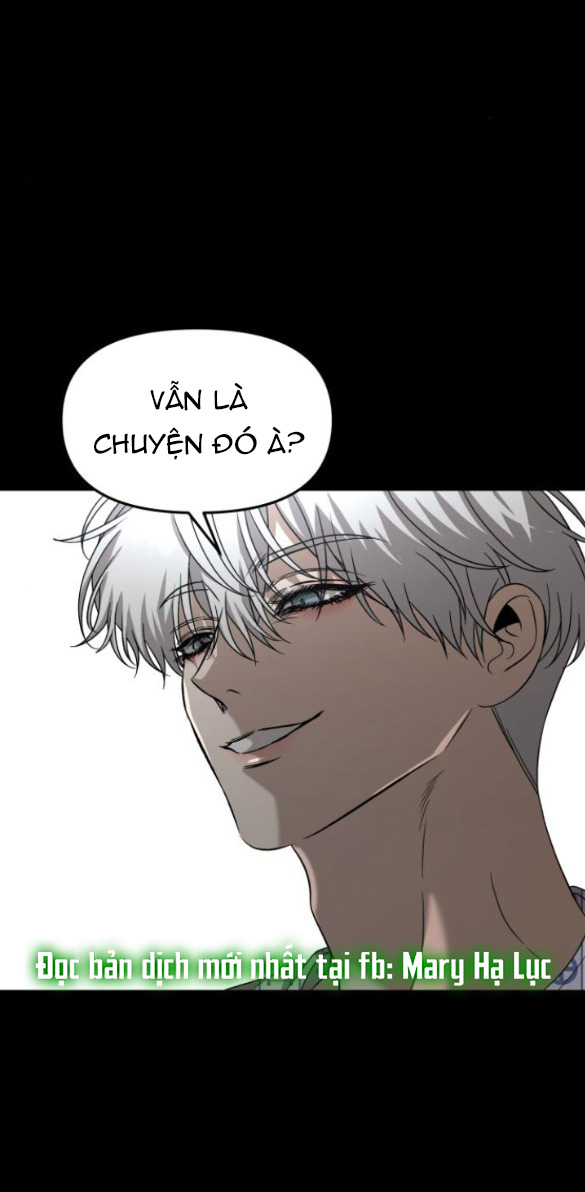 Tự Do Trong Mơ Chapter 190.1 - Trang 2