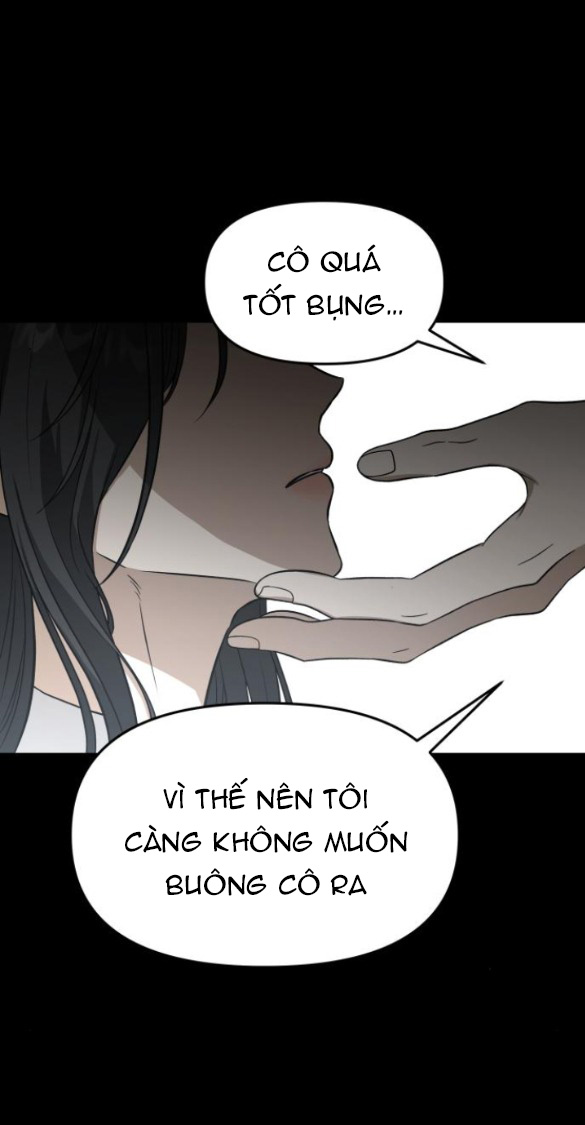 Tự Do Trong Mơ Chapter 190.1 - Trang 2