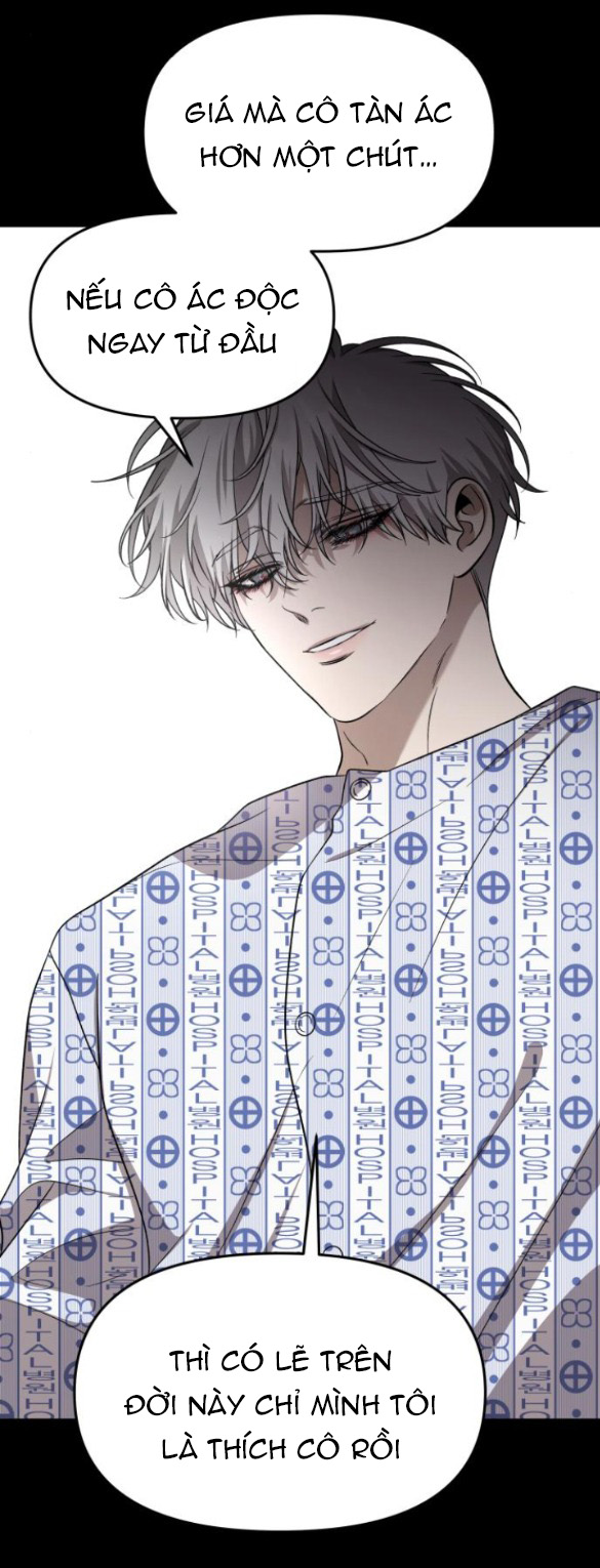Tự Do Trong Mơ Chapter 190.1 - Trang 2