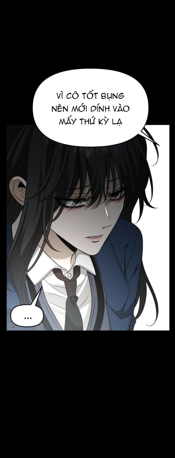 Tự Do Trong Mơ Chapter 190.1 - Trang 2