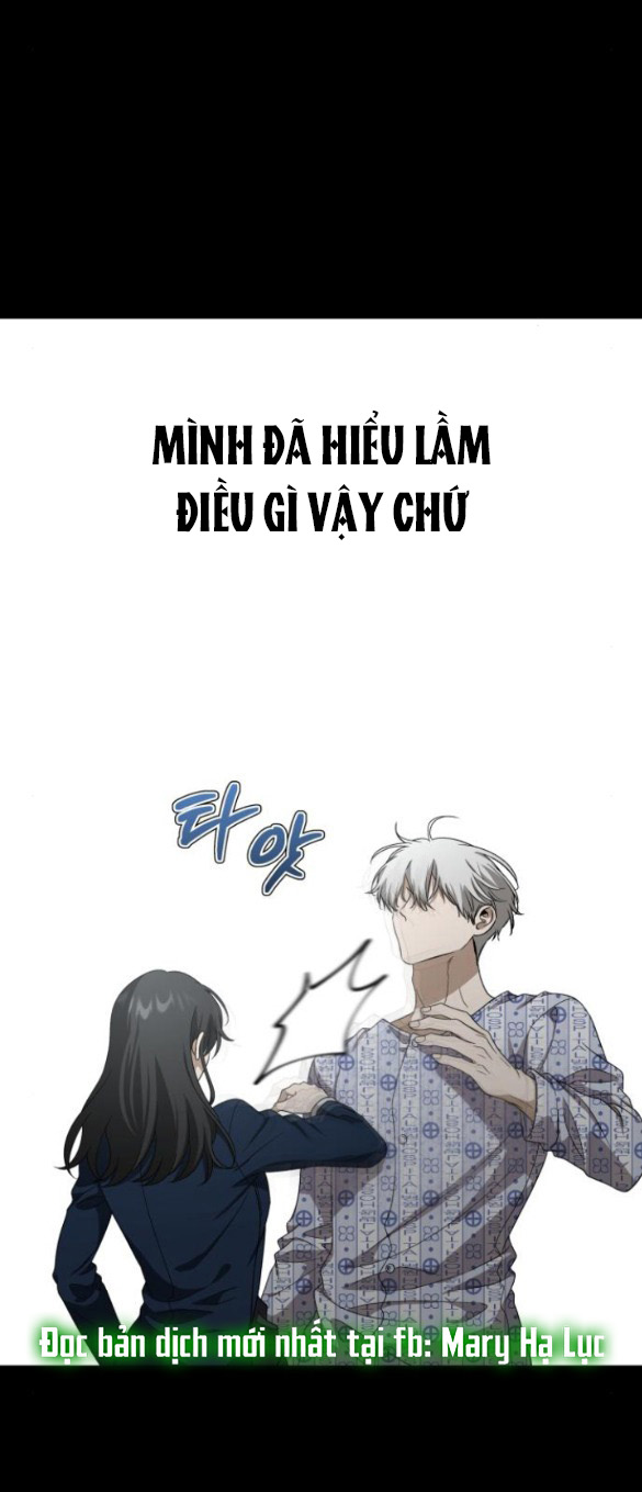 Tự Do Trong Mơ Chapter 190.1 - Trang 2