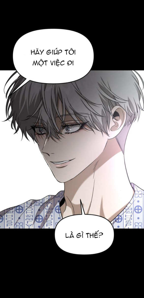 Tự Do Trong Mơ Chapter 190.1 - Trang 2