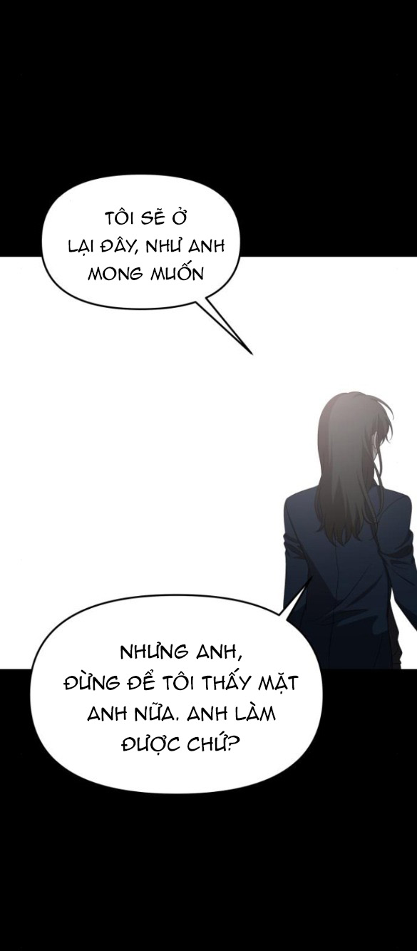 Tự Do Trong Mơ Chapter 190.1 - Trang 2