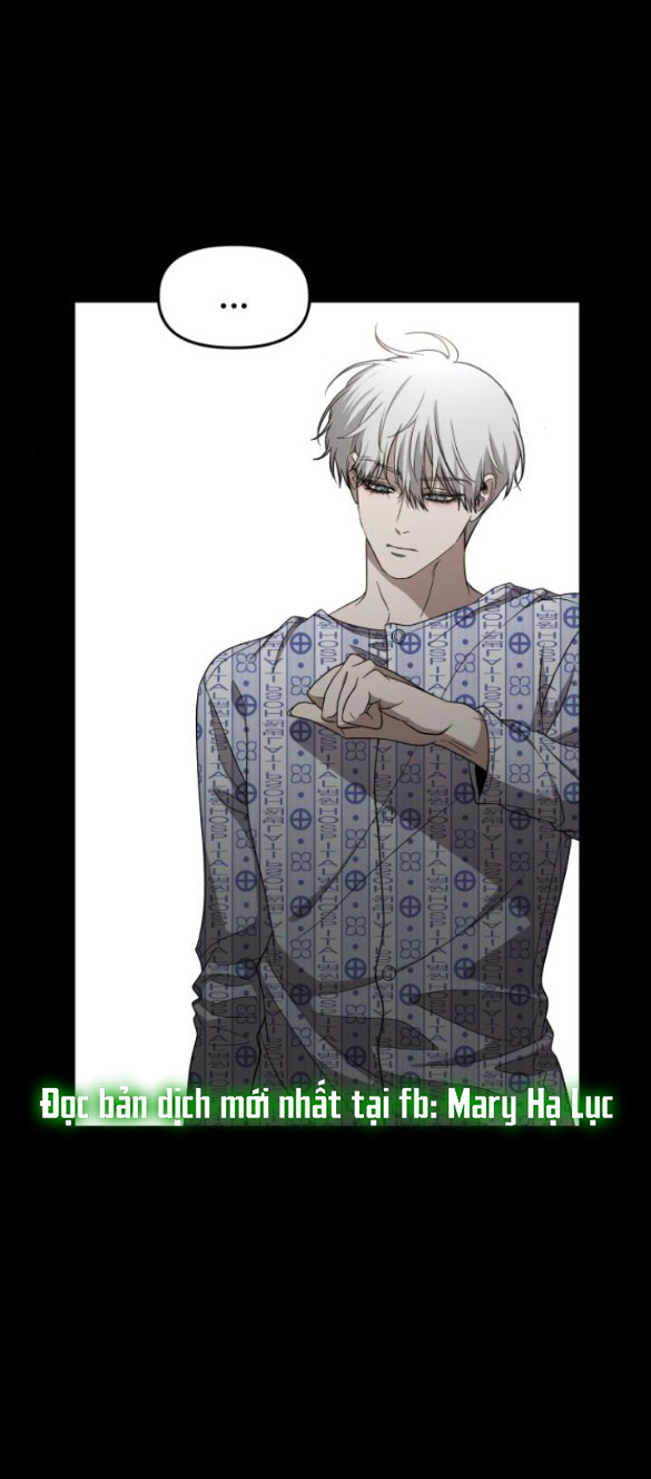 Tự Do Trong Mơ Chapter 190.1 - Trang 2