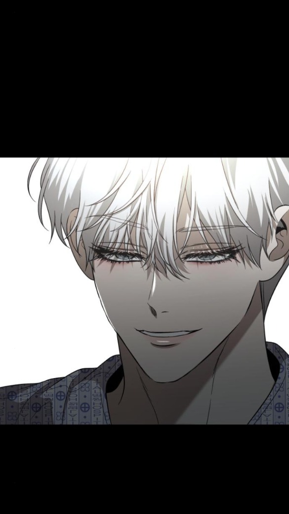 Tự Do Trong Mơ Chapter 190.1 - Trang 2