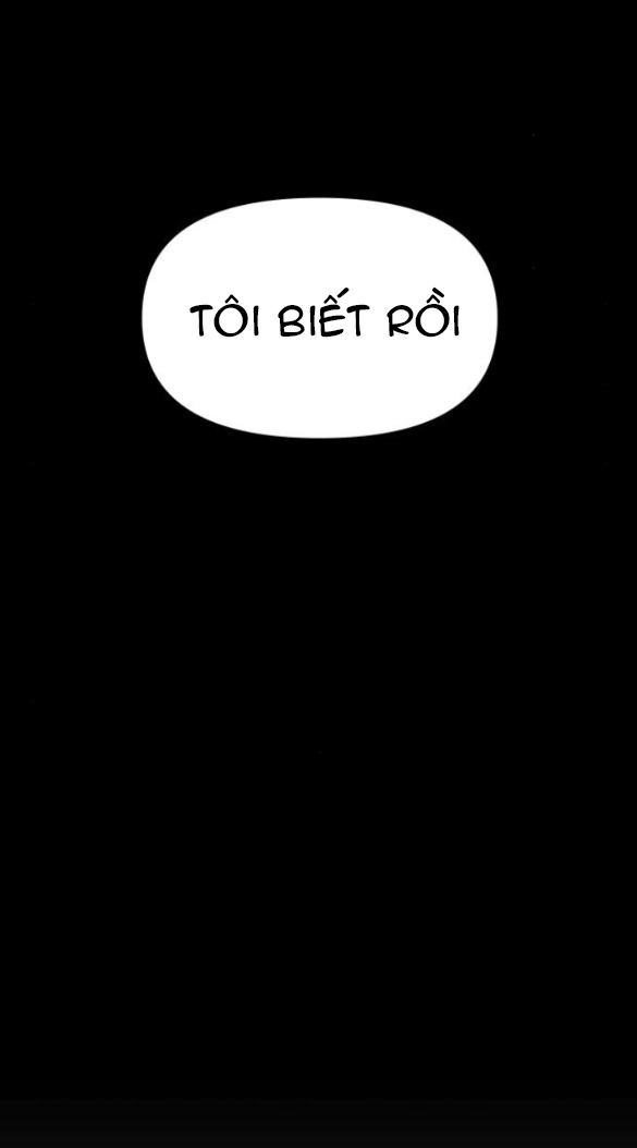 Tự Do Trong Mơ Chapter 190.1 - Trang 2