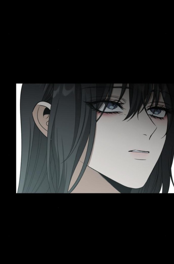 Tự Do Trong Mơ Chapter 190.1 - Trang 2