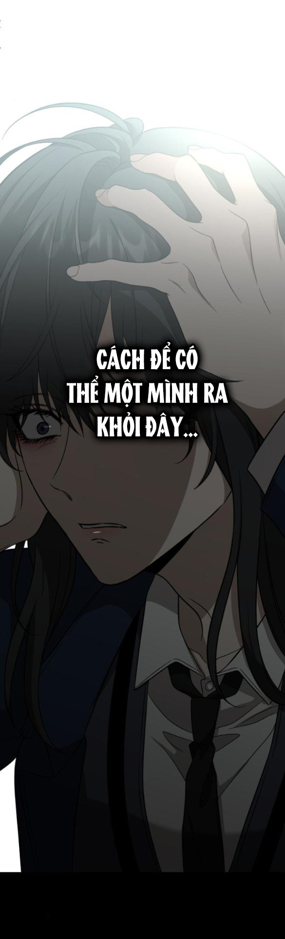Tự Do Trong Mơ Chapter 190.1 - Trang 2
