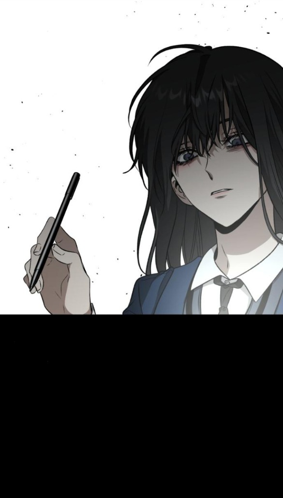 Tự Do Trong Mơ Chapter 190.1 - Trang 2