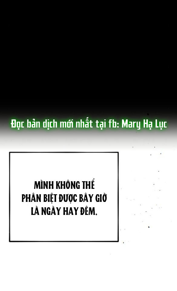 Tự Do Trong Mơ Chapter 190.1 - Trang 2