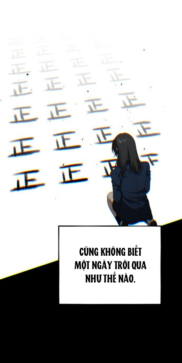 Tự Do Trong Mơ Chapter 190.1 - Trang 2