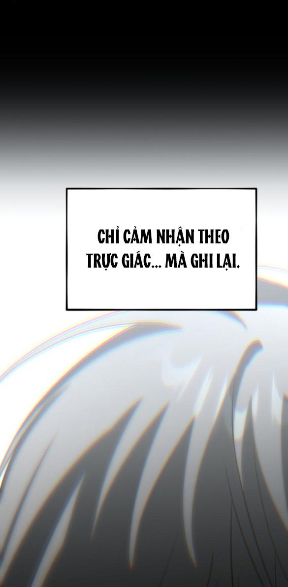 Tự Do Trong Mơ Chapter 190.1 - Trang 2