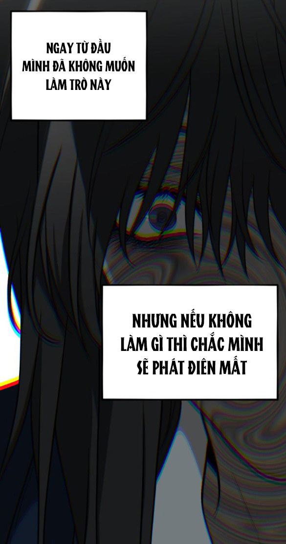 Tự Do Trong Mơ Chapter 190.1 - Trang 2