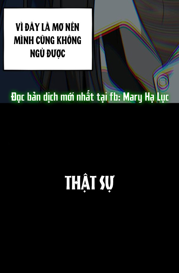 Tự Do Trong Mơ Chapter 190.1 - Trang 2