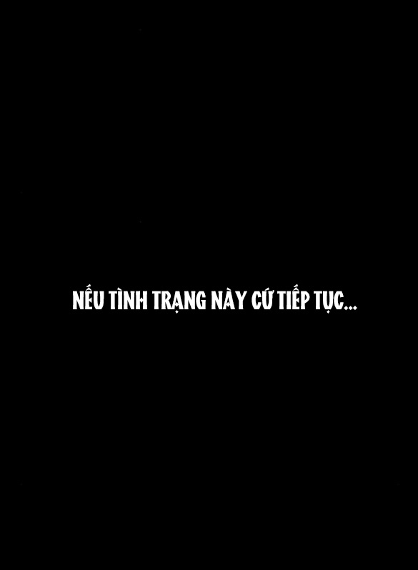 Tự Do Trong Mơ Chapter 190.1 - Trang 2