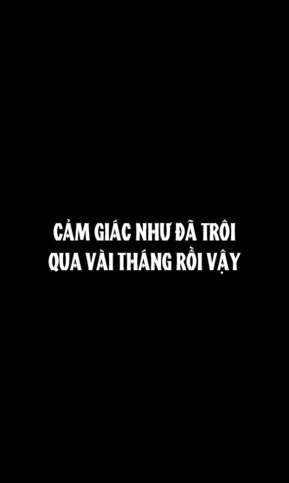 Tự Do Trong Mơ Chapter 190.1 - Trang 2