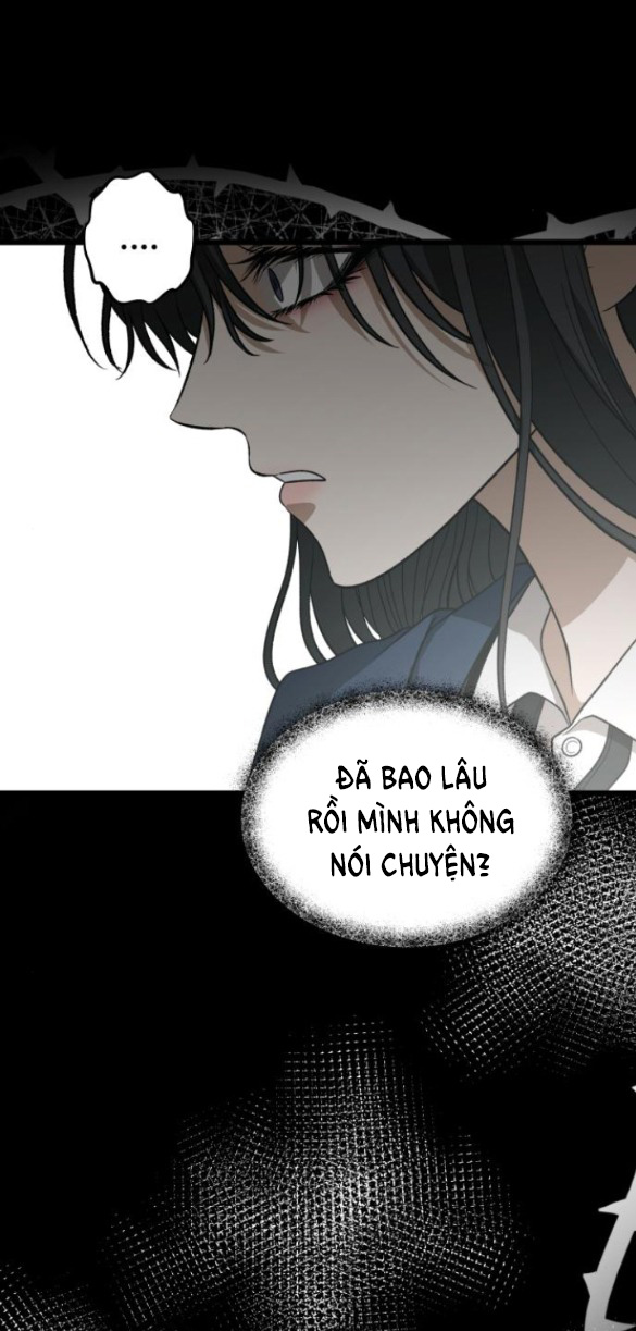 Tự Do Trong Mơ Chapter 190.1 - Trang 2