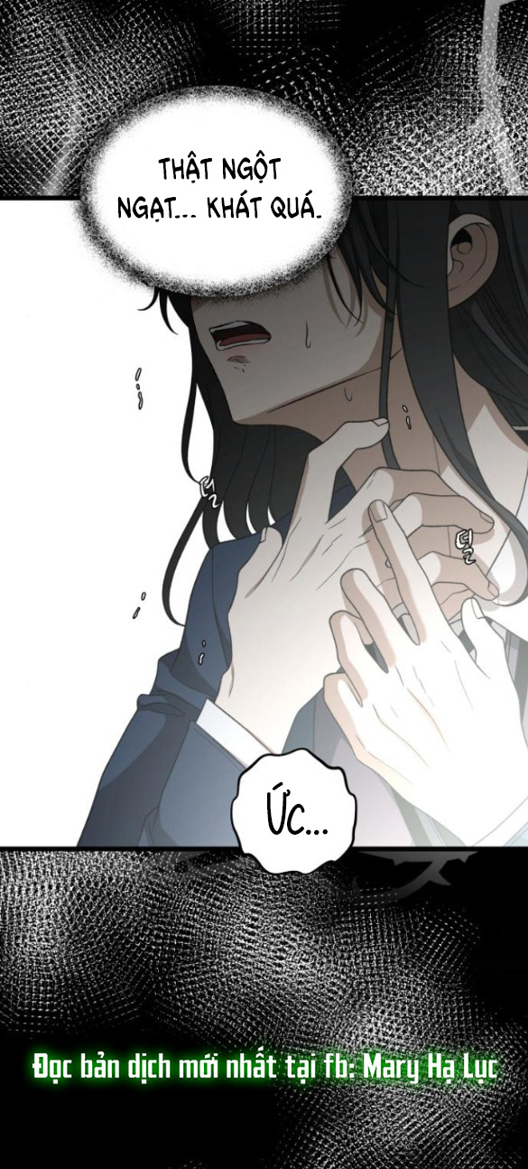 Tự Do Trong Mơ Chapter 190.1 - Trang 2