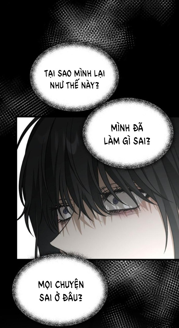 Tự Do Trong Mơ Chapter 190.1 - Trang 2