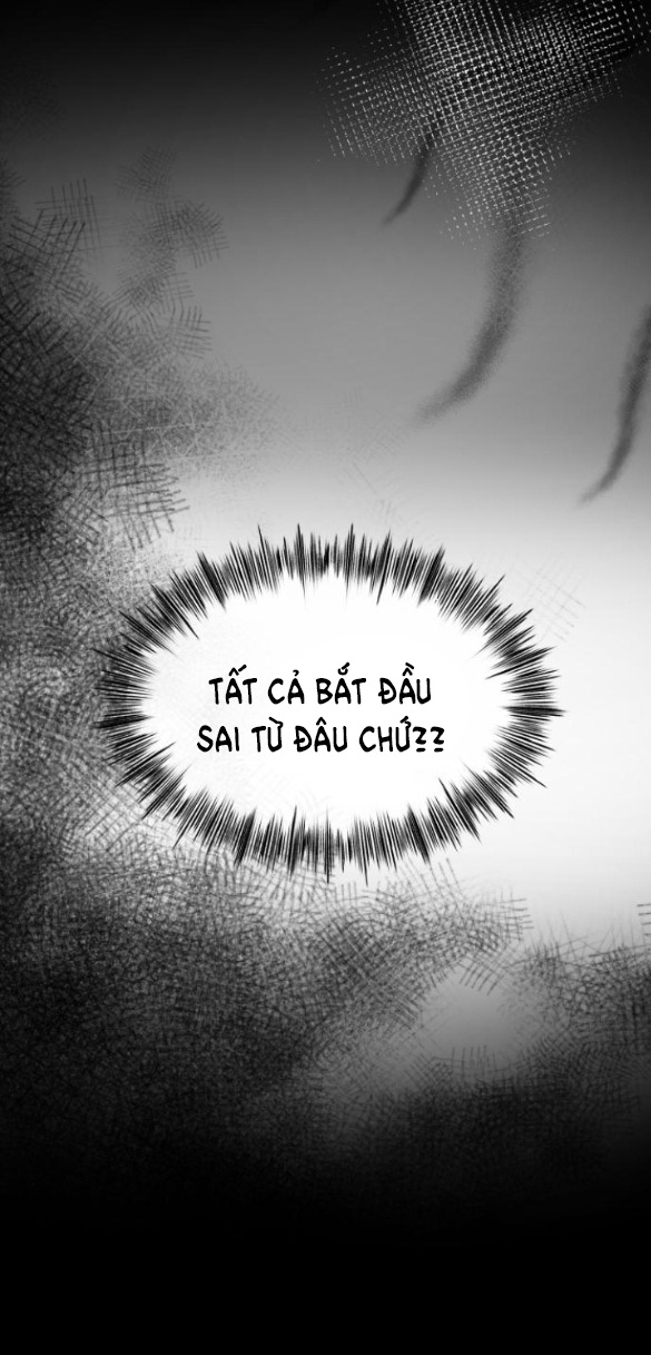 Tự Do Trong Mơ Chapter 190.1 - Trang 2