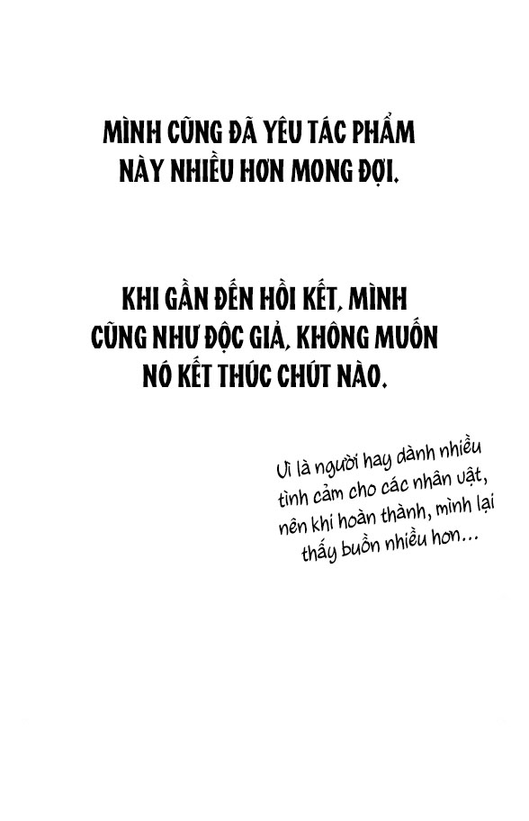 Tự Do Trong Mơ Chapter 191.1 - Trang 2